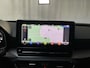 SEAT Leon Sportstourer 1.5 TSI Style Launch Edition Virtual Cockpit Camera Navigatie
