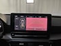 SEAT Leon Sportstourer 1.5 TSI Style Launch Edition Virtual Cockpit Camera Navigatie