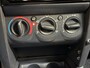 Renault Clio 1.6-16V Privilège 2003 NAP AIRCO CRUISE AUDIO
