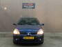 Renault Clio 1.6-16V Privilège 2003 NAP AIRCO CRUISE AUDIO