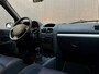 Renault Clio 1.6-16V Privilège 2003 NAP AIRCO CRUISE AUDIO
