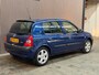 Renault Clio 1.6-16V Privilège 2003 NAP AIRCO CRUISE AUDIO