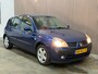 Renault Clio 1.6-16V Privilège 2003 NAP AIRCO CRUISE AUDIO