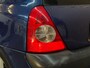 Renault Clio 1.6-16V Privilège 2003 NAP AIRCO CRUISE AUDIO