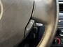 Renault Clio 1.6-16V Privilège 2003 NAP AIRCO CRUISE AUDIO