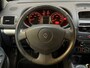 Renault Clio 1.6-16V Privilège 2003 NAP AIRCO CRUISE AUDIO