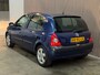 Renault Clio 1.6-16V Privilège 2003 NAP AIRCO CRUISE AUDIO