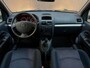 Renault Clio 1.6-16V Privilège 2003 NAP AIRCO CRUISE AUDIO