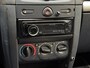 Renault Clio 1.6-16V Privilège 2003 NAP AIRCO CRUISE AUDIO