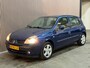 Renault Clio 1.6-16V Privilège 2003 NAP AIRCO CRUISE AUDIO