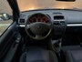 Renault Clio 1.6-16V Privilège 2003 NAP AIRCO CRUISE AUDIO