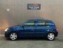 Renault Clio 1.6-16V Privilège 2003 NAP AIRCO CRUISE AUDIO