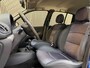 Renault Clio 1.6-16V Privilège 2003 NAP AIRCO CRUISE AUDIO