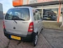 Suzuki Wagon R+ 1.0 Base 5drs BJ.2006 / Hoogzitter / Lange Apk !!