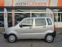 Suzuki Wagon R+ 1.0 Base 5drs BJ.2006 / Hoogzitter / Lange Apk !!