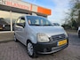 Suzuki Wagon R+ 1.0 Base 5drs BJ.2006 / Hoogzitter / Lange Apk !!
