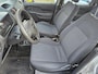 Suzuki Wagon R+ 1.0 Base 5drs BJ.2006 / Hoogzitter / Lange Apk !!