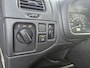 Suzuki Wagon R+ 1.0 Base 5drs BJ.2006 / Hoogzitter / Lange Apk !!