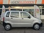 Suzuki Wagon R+ 1.0 Base 5drs BJ.2006 / Hoogzitter / Lange Apk !!