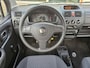 Suzuki Wagon R+ 1.0 Base 5drs BJ.2006 / Hoogzitter / Lange Apk !!