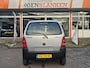 Suzuki Wagon R+ 1.0 Base 5drs BJ.2006 / Hoogzitter / Lange Apk !!