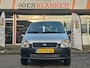 Suzuki Wagon R+ 1.0 Base 5drs BJ.2006 / Hoogzitter / Lange Apk !!
