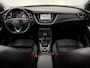 Opel Grandland X 1.2 Turbo Ultimate Pano, Leder, Camera, Navi, Winterpakket, Elektrische achterklep, Memory stoelen, Rijstrook correctie, A start stop