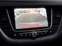 Opel Grandland X 1.2 Turbo Ultimate Pano, Leder, Camera, Navi, Winterpakket, Elektrische achterklep, Memory stoelen, Rijstrook correctie, A start stop