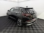 Opel Grandland X 1.2 Turbo Ultimate Pano, Leder, Camera, Navi, Winterpakket, Elektrische achterklep, Memory stoelen, Rijstrook correctie, A start stop