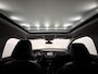 Opel Grandland X 1.2 Turbo Ultimate Pano, Leder, Camera, Navi, Winterpakket, Elektrische achterklep, Memory stoelen, Rijstrook correctie, A start stop