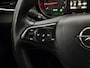 Opel Grandland X 1.2 Turbo Ultimate Pano, Leder, Camera, Navi, Winterpakket, Elektrische achterklep, Memory stoelen, Rijstrook correctie, A start stop