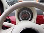 Fiat 500 1.2 69pk Start &amp; Stop NL