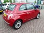 Fiat 500 1.2 69pk Start &amp; Stop NL