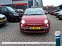 Fiat 500 1.2 69pk Start &amp; Stop NL