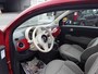 Fiat 500 1.2 69pk Start &amp; Stop NL