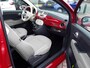 Fiat 500 1.2 69pk Start &amp; Stop NL