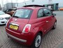 Fiat 500 1.2 69pk Start &amp; Stop NL