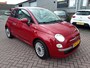Fiat 500 1.2 69pk Start &amp; Stop NL