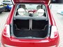 Fiat 500 1.2 69pk Start &amp; Stop NL