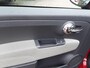 Fiat 500 1.2 69pk Start &amp; Stop NL
