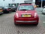 Fiat 500 1.2 69pk Start &amp; Stop NL