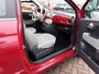 Fiat 500 1.2 69pk Start &amp; Stop NL