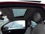 Fiat 500 1.2 69pk Start &amp; Stop NL