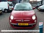 Fiat 500 1.2 69pk Start &amp; Stop NL