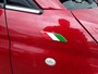 Fiat 500 1.2 69pk Start &amp; Stop NL