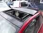 Fiat 500 1.2 69pk Start &amp; Stop NL
