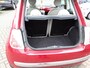 Fiat 500 1.2 69pk Start &amp; Stop NL