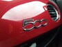 Fiat 500 1.2 69pk Start &amp; Stop NL