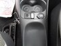Fiat 500 1.2 69pk Start &amp; Stop NL