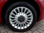 Fiat 500 1.2 69pk Start &amp; Stop NL